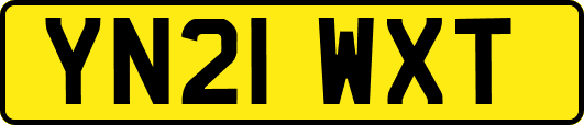 YN21WXT