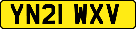 YN21WXV