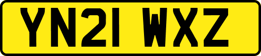 YN21WXZ