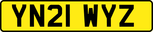 YN21WYZ