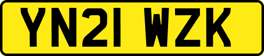 YN21WZK