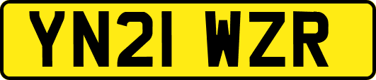 YN21WZR