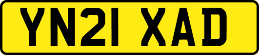 YN21XAD