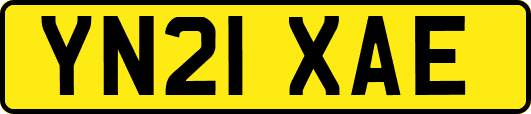 YN21XAE