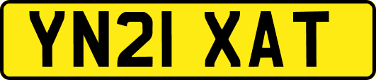 YN21XAT