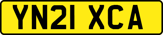 YN21XCA