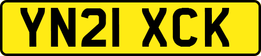 YN21XCK
