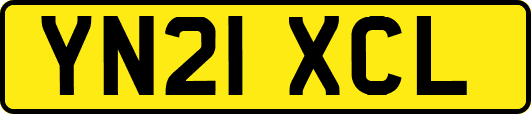 YN21XCL