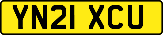 YN21XCU