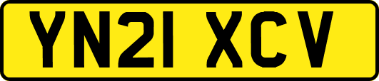 YN21XCV