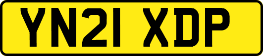 YN21XDP