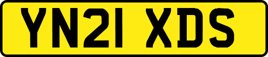 YN21XDS