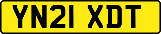 YN21XDT