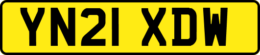 YN21XDW