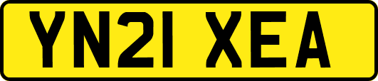 YN21XEA
