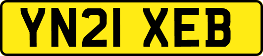YN21XEB
