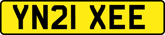 YN21XEE