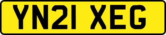YN21XEG