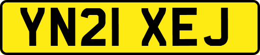 YN21XEJ