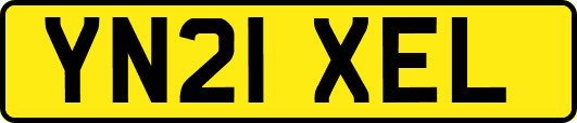 YN21XEL