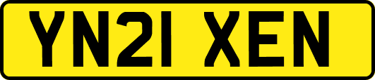YN21XEN