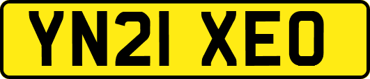YN21XEO