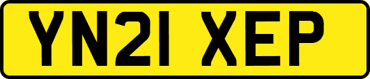 YN21XEP