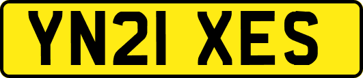 YN21XES