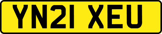 YN21XEU