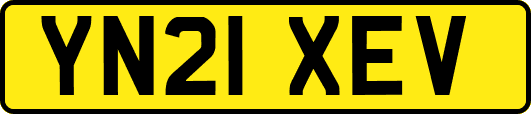 YN21XEV
