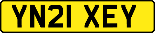 YN21XEY