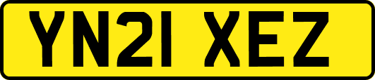 YN21XEZ