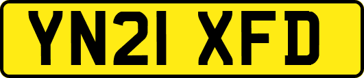 YN21XFD