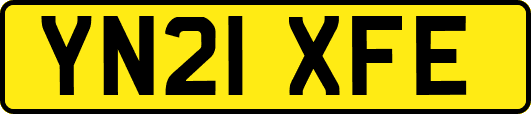 YN21XFE