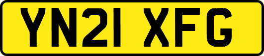 YN21XFG