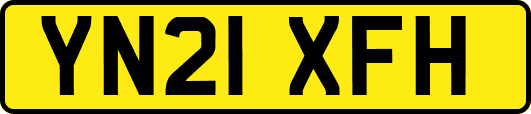 YN21XFH
