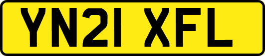 YN21XFL