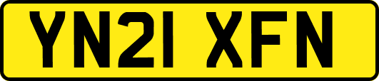 YN21XFN