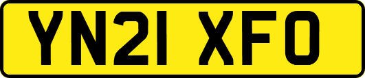 YN21XFO