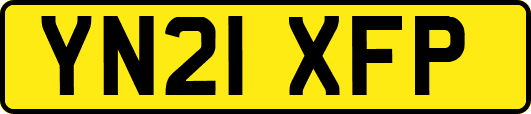 YN21XFP
