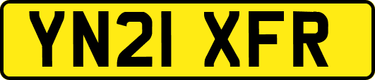 YN21XFR