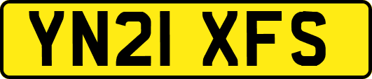YN21XFS