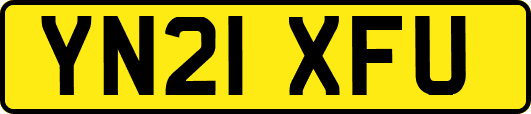 YN21XFU