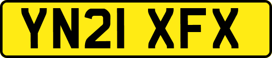 YN21XFX