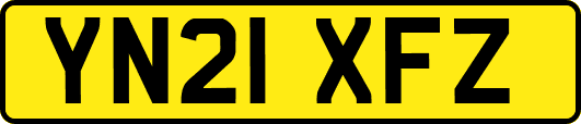 YN21XFZ