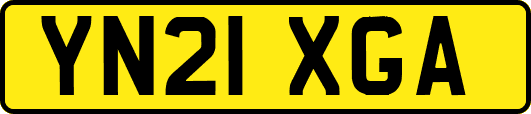 YN21XGA