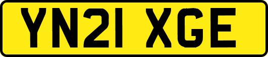 YN21XGE
