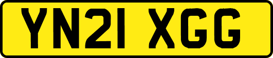 YN21XGG