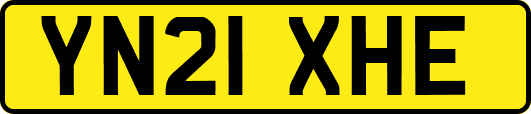 YN21XHE