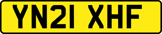 YN21XHF